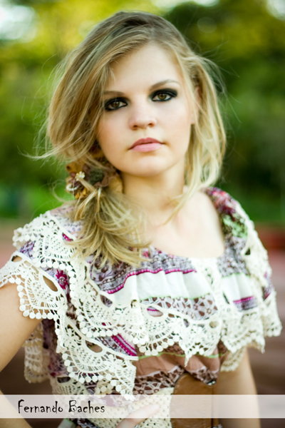 Élita Caroline Toigo